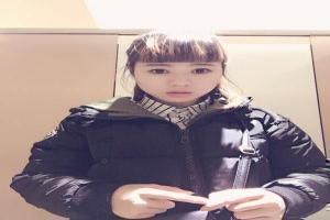 幼儿园珠算视频教程全集