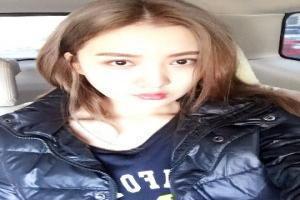 绿皮书百度网盘种子