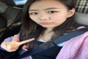 pr如何限制素材显示范围