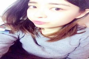 文学评论800字霸王别姬