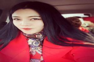 如何将qq的消息提醒的声音关了