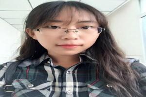 一切从影视世界开始穿越免费阅读小说