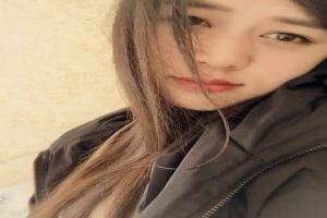陈伟霆赵丽颖老九门采访