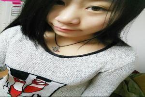 葭刚反唐演员