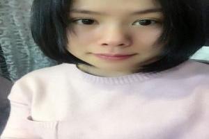 身处其间的她和丈夫武墨(迟佳 饰)都很疲惫。而今顶着“前妻”头衔的三个人