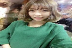 绝代双骄 江别鹤
