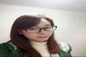 蓝一游戏西瓜视频主页