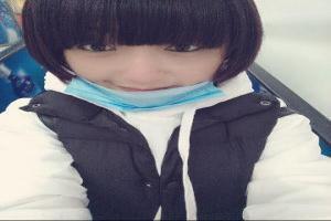 抖音主播如何灯牌改名字