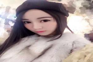 韩国悬疑推理烧脑电影有哪些